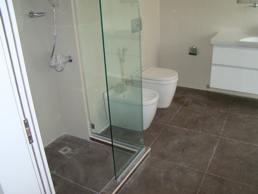 Erantis construction — photo 12