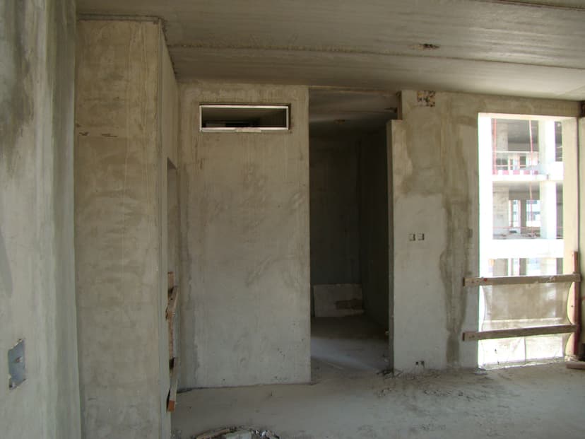 Erantis construction — photo 17