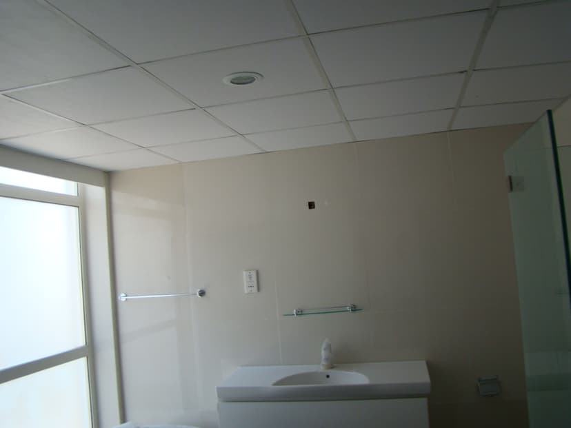 Erantis construction — photo 18