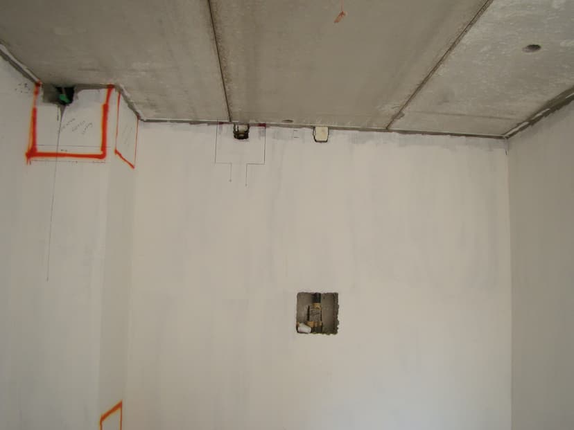 Erantis construction — photo 19