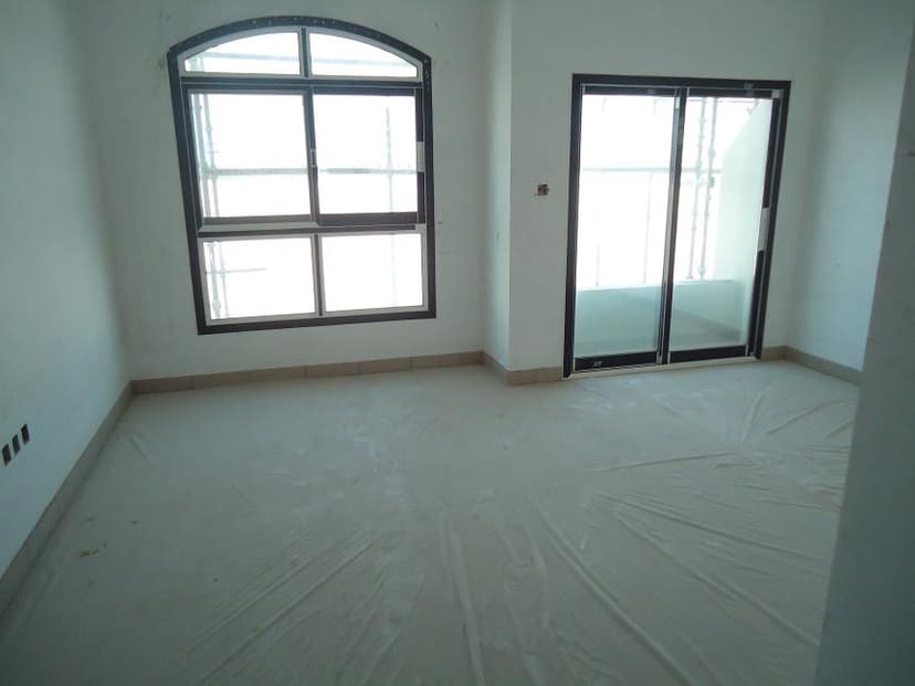 7 West Villas construction — photo 33