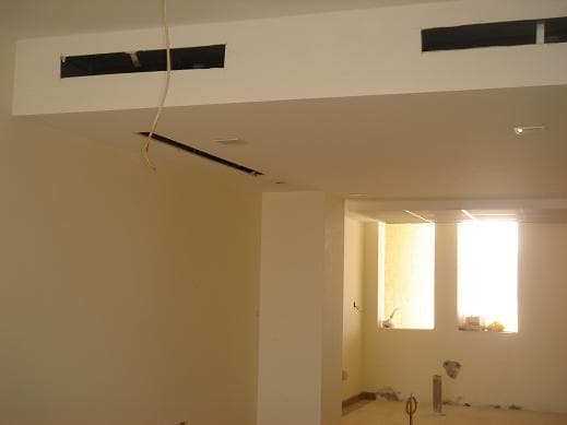 Indigo Ville6 construction — photo 4