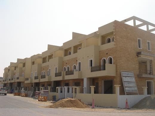 Indigo Ville6 construction — photo 6