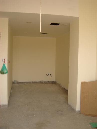 Indigo Ville6 construction — photo 2