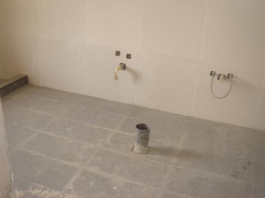 Indigo Ville6 construction — photo 11