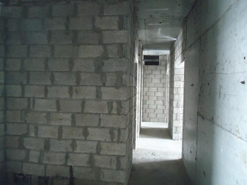 The Medalist construction — photo 33