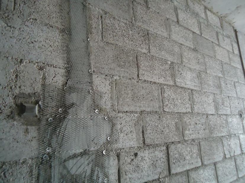 The Medalist construction — photo 36
