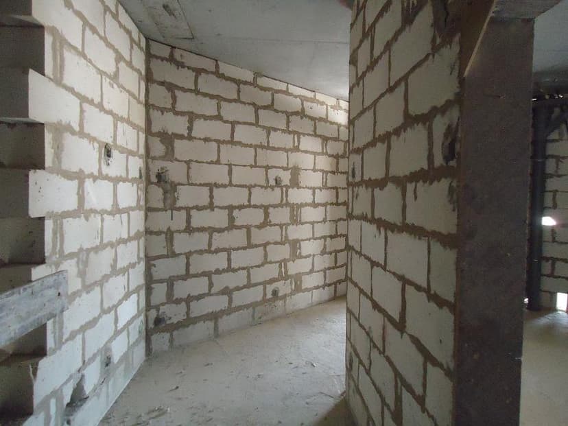 New Dubai Gate2 construction — photo 116