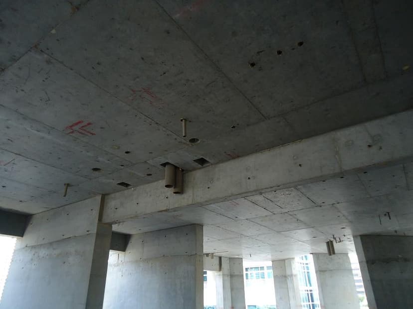 New Dubai Gate2 construction — photo 115