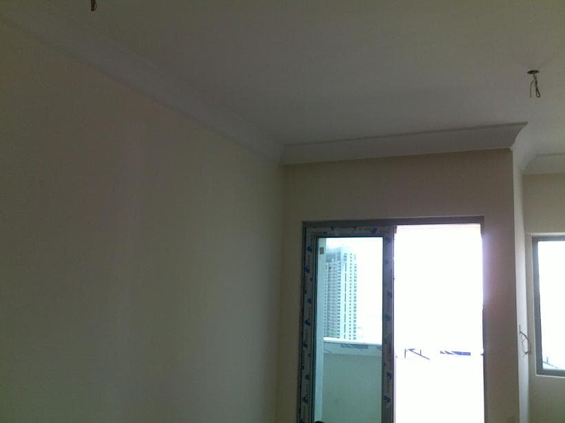 The Signature construction — photo 14