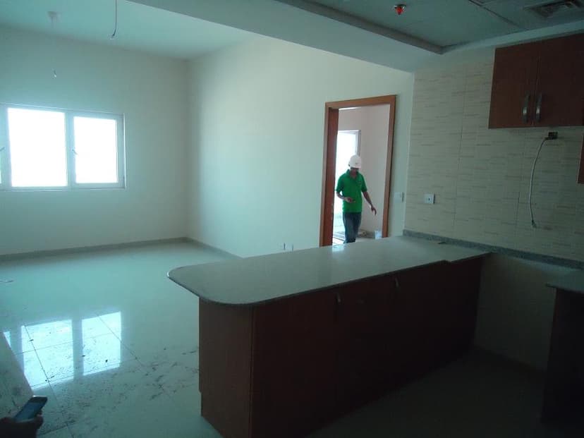 Suberbia construction — photo 29