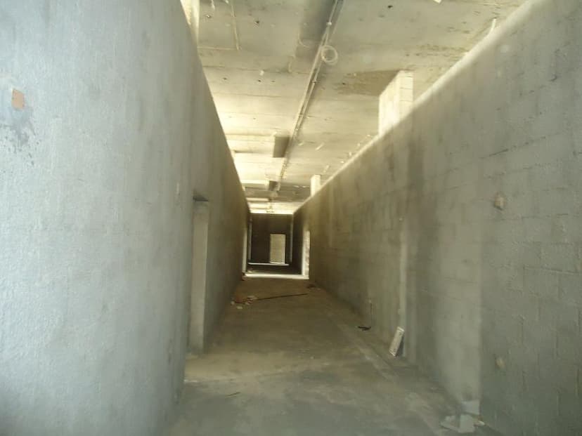 Schon Business Park construction — photo 91