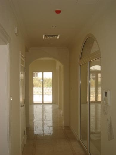 Olive Point construction — photo 14
