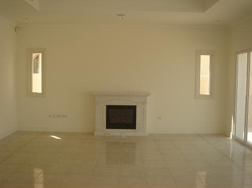 Olive Point construction — photo 19