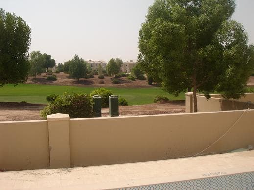 Olive Point construction — photo 11