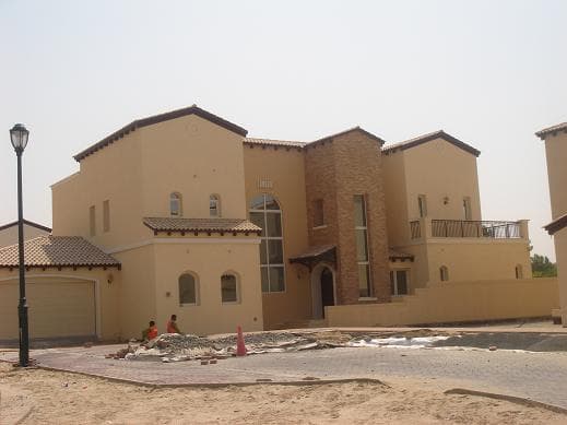 Olive Point construction — photo 12