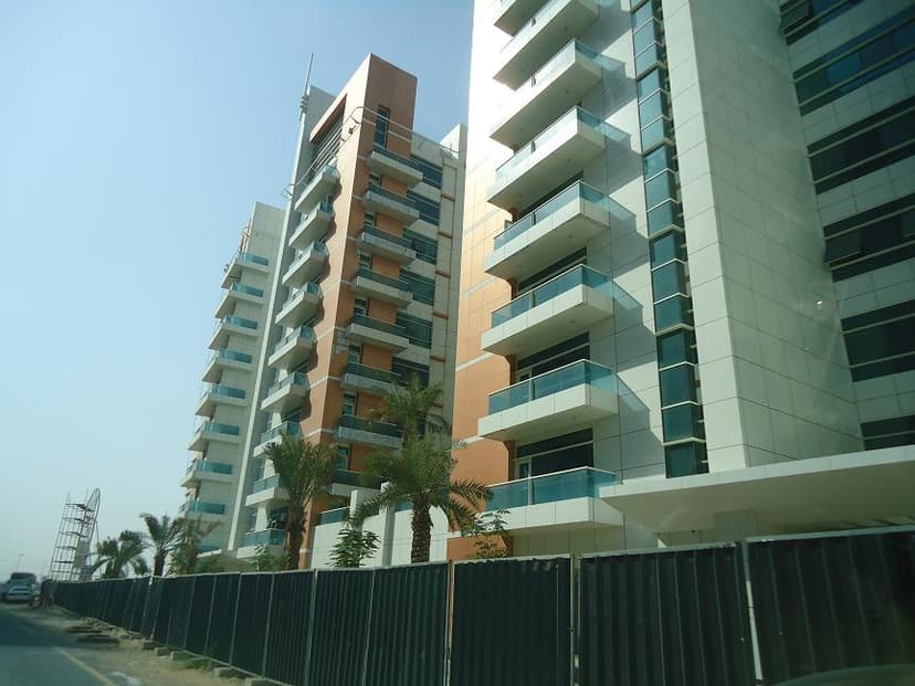 Durar1 construction — photo 15