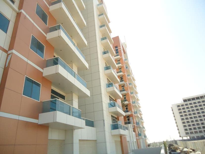 Durar1 construction — photo 20