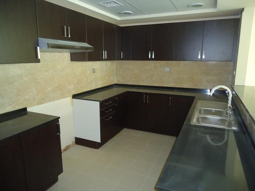 Durar1 construction — photo 16