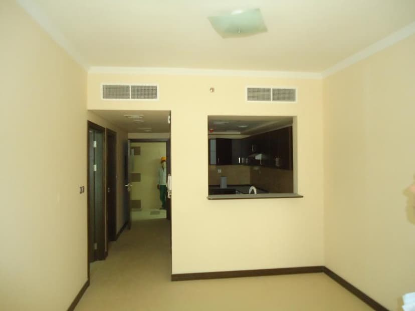 Durar1 construction — photo 24