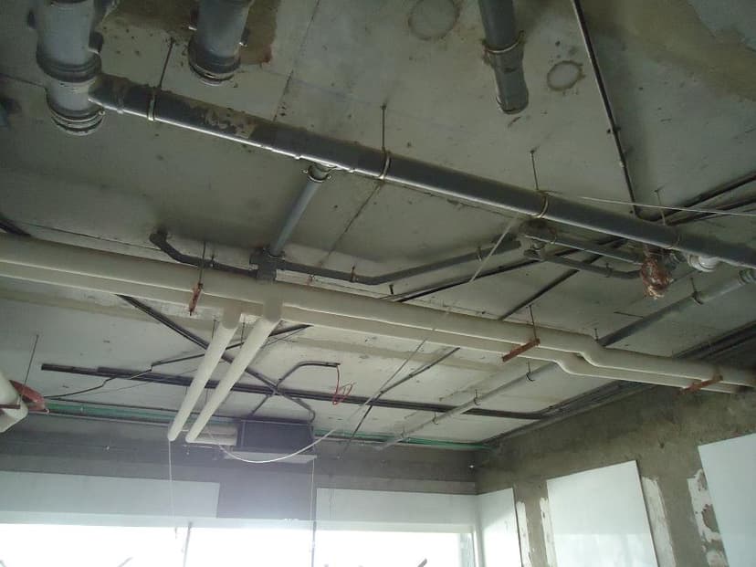 Durar1 construction — photo 18