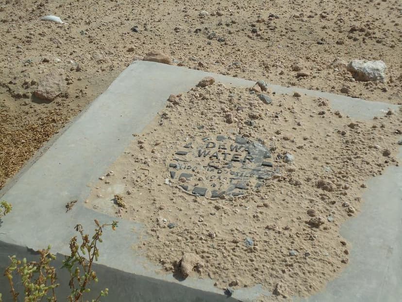 Qpoint Liwan-plotr001 construction — photo 15