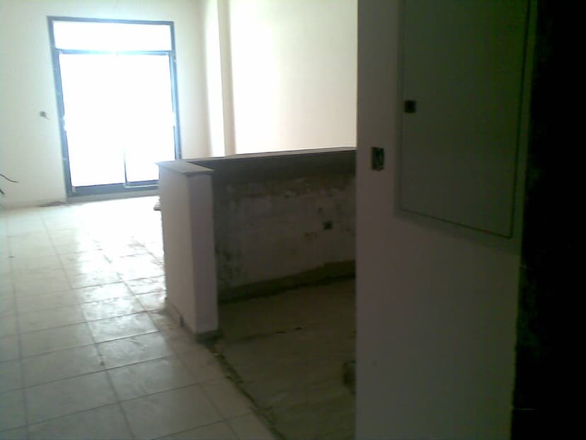 Qpoint Liwan-plotr001 construction — photo 28