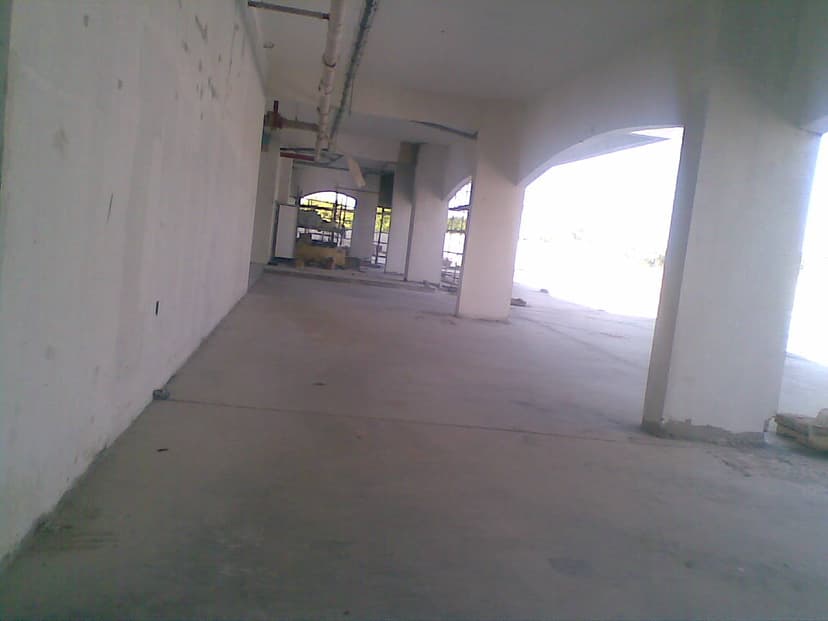Qpoint Liwan-plotr001 construction — photo 29