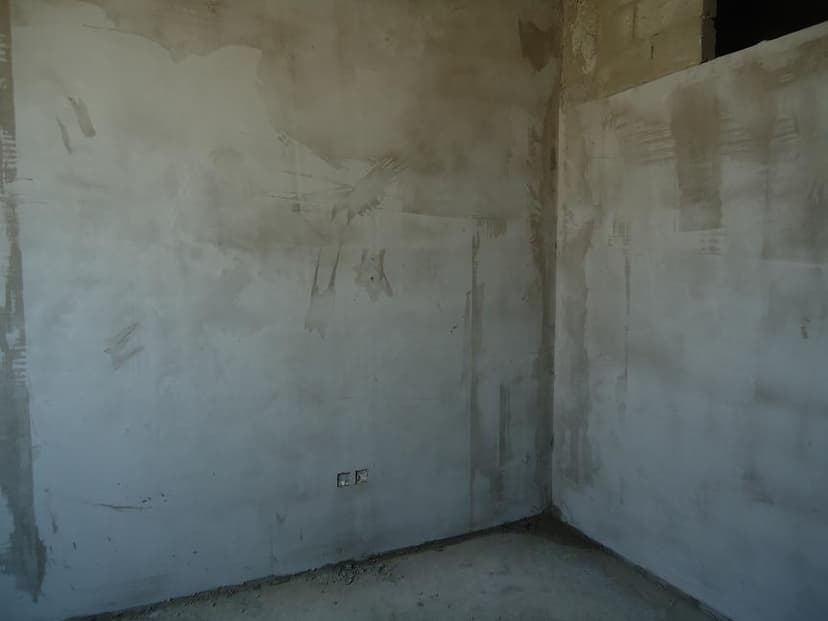Wadi Tower construction — photo 142