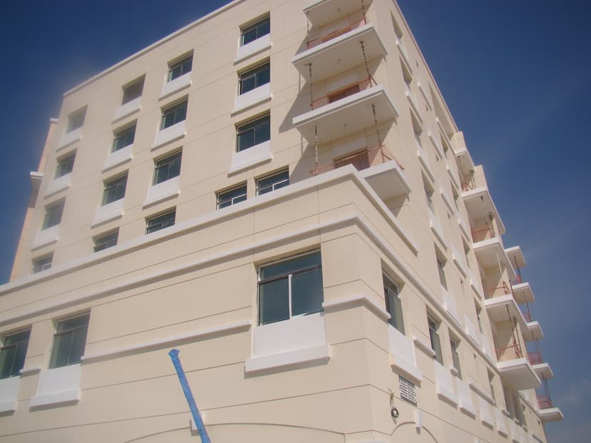 Qpoint Liwan-r019 construction — photo 13