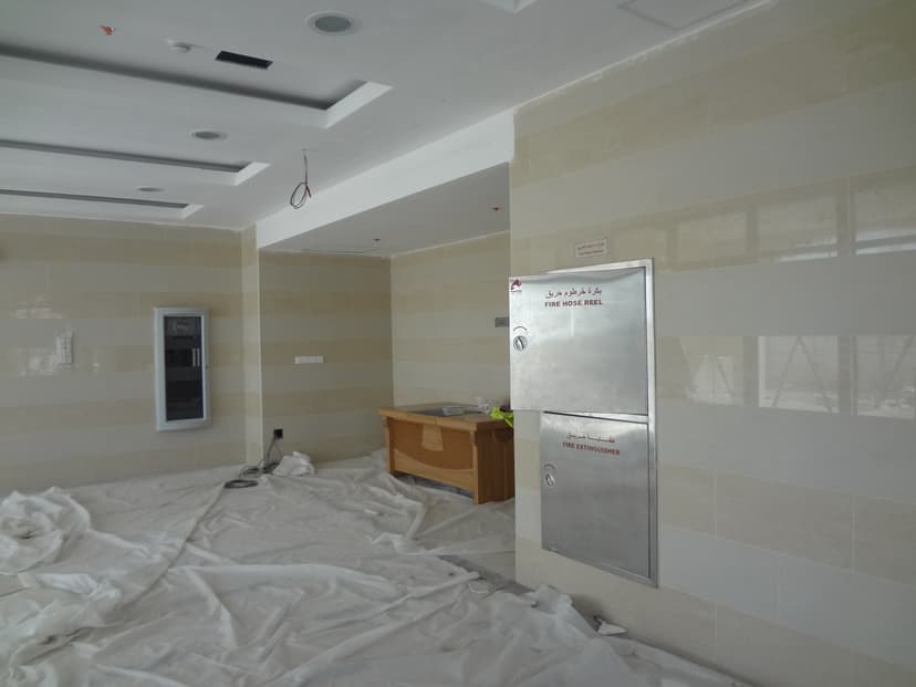 Qpoint Liwan-plot R048 construction — photo 24