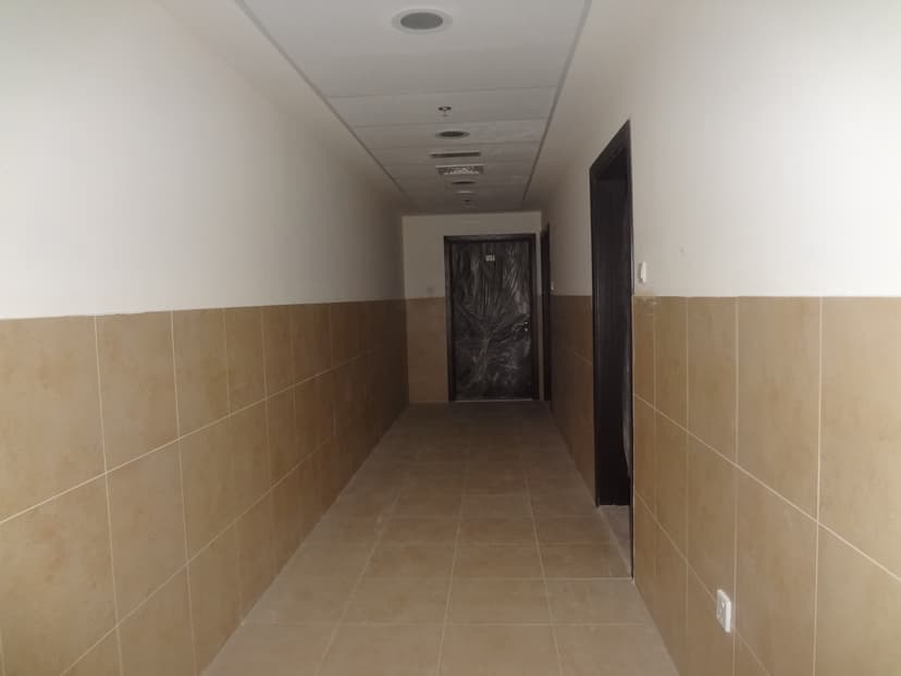 Qpoint Liwan-plot R048 construction — photo 23