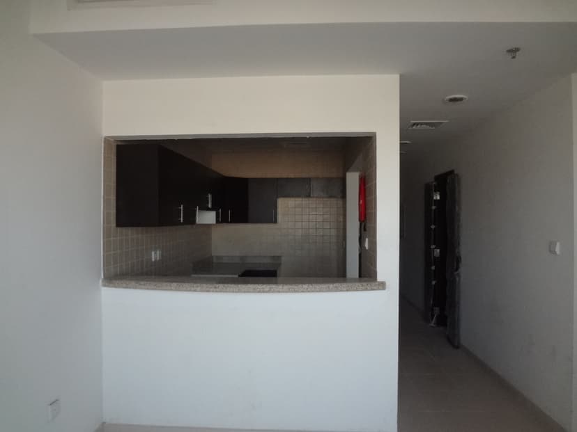 Qpoint Liwan-plot R048 construction — photo 26