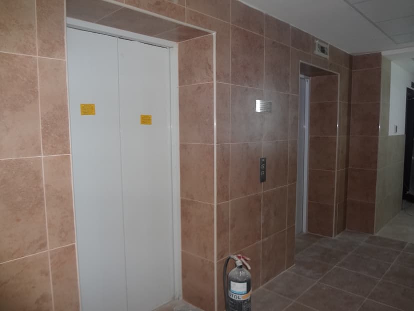 Qpoint Liwan-plot R048 construction — photo 22