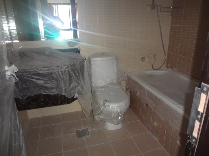 Qpoint Liwan-plot R048 construction — photo 18