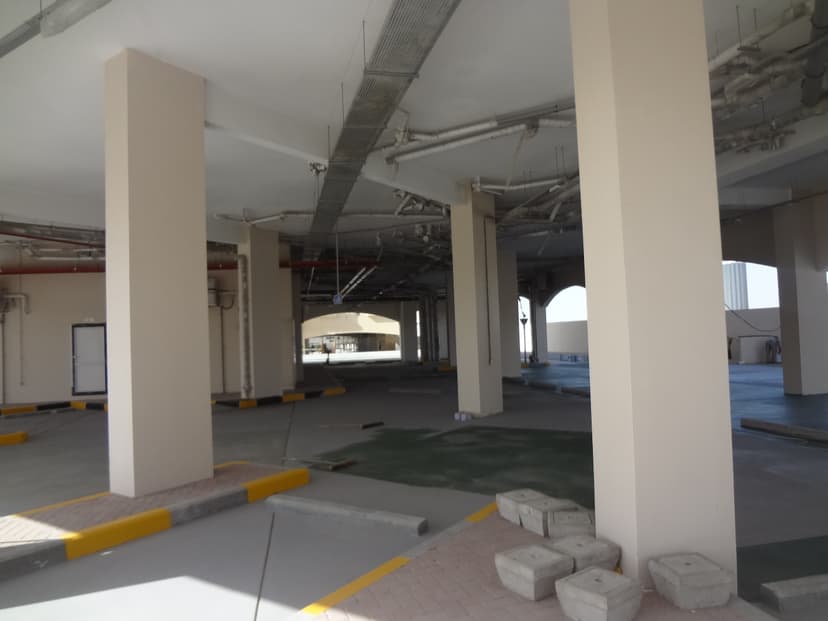 Qpoint Liwan-plot R048 construction — photo 20