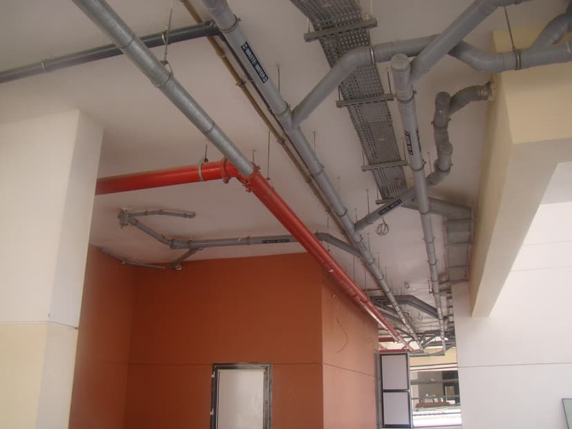 Qpoint Liwan-plot R094 construction — photo 26