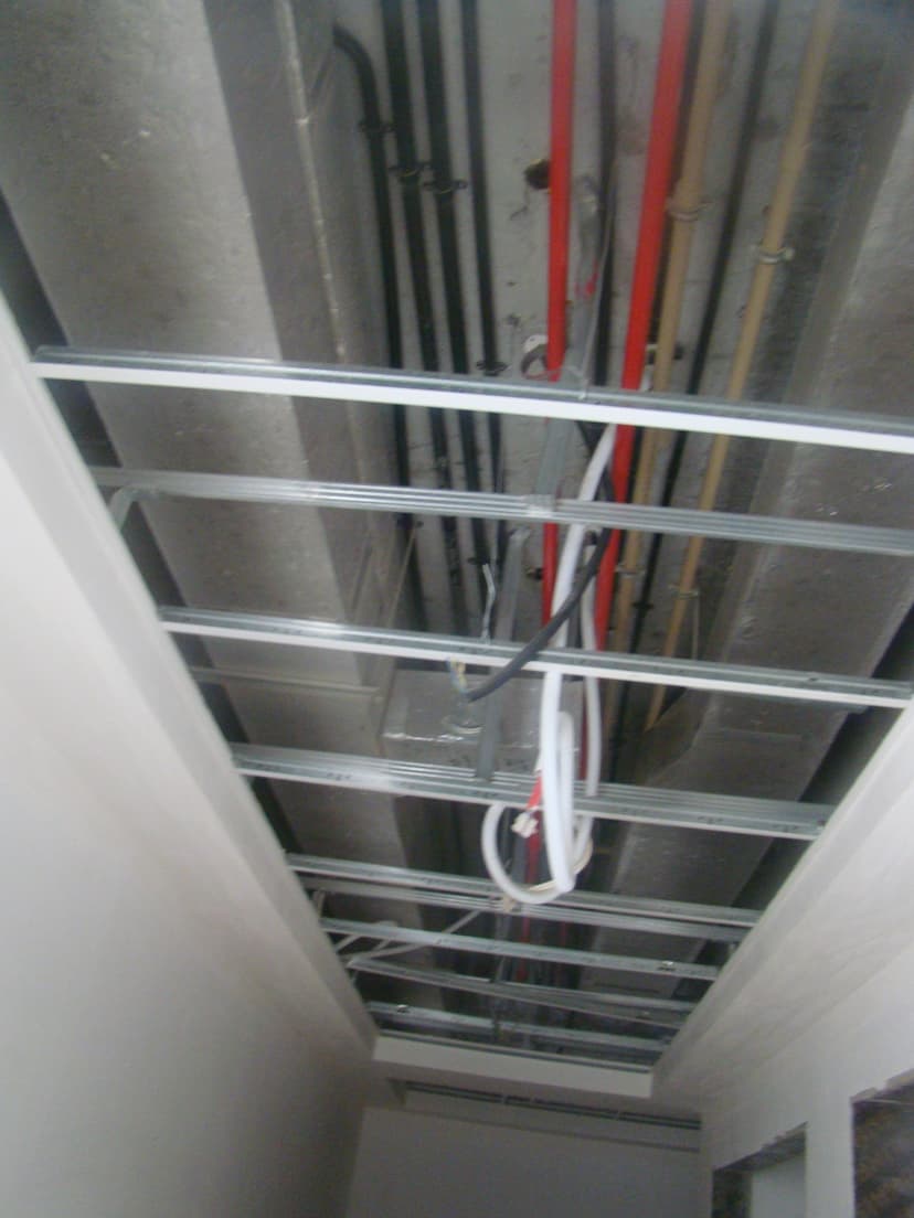 Qpoint Liwan-plot R094 construction — photo 20