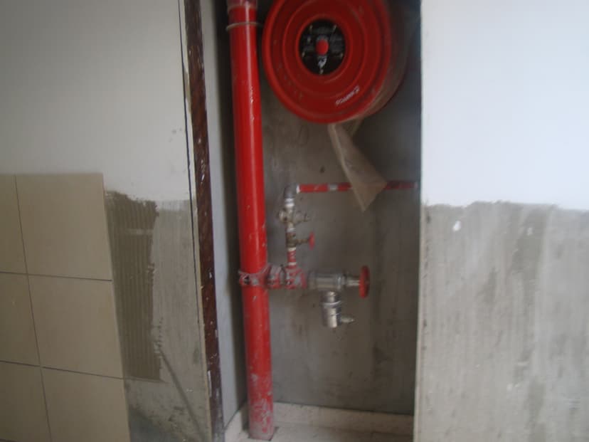 Qpoint Liwan-plot R094 construction — photo 22