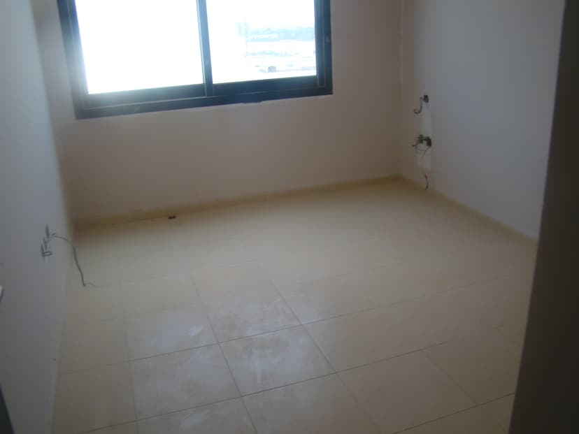 Qpoint Liwan-plot R094 construction — photo 19