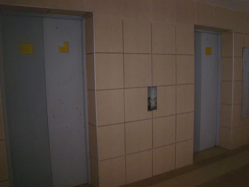 Qpoint Liwan-plot R094 construction — photo 23