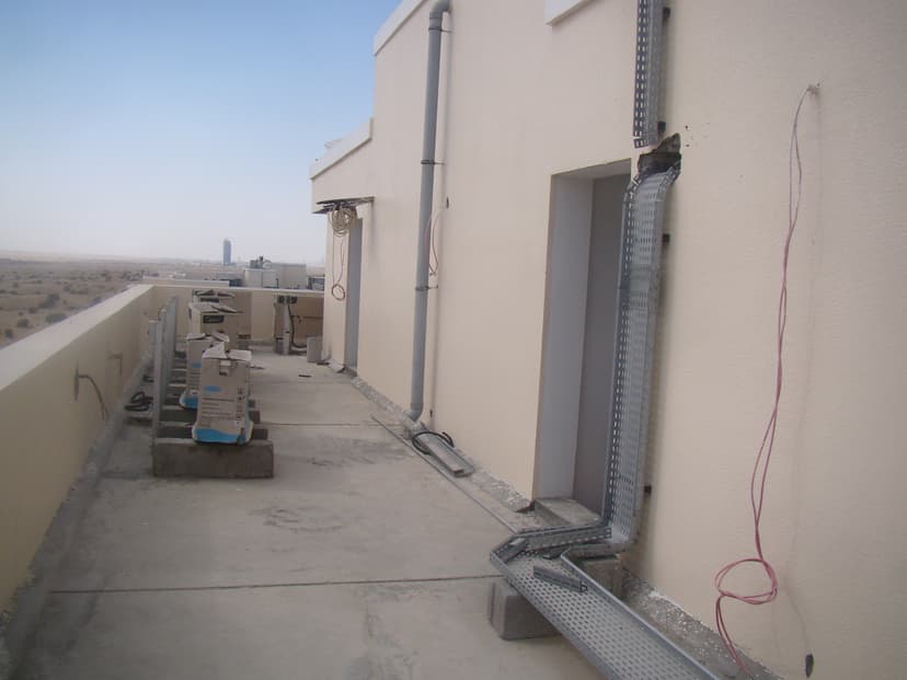 Qpoint Liwan-plot R094 construction — photo 24