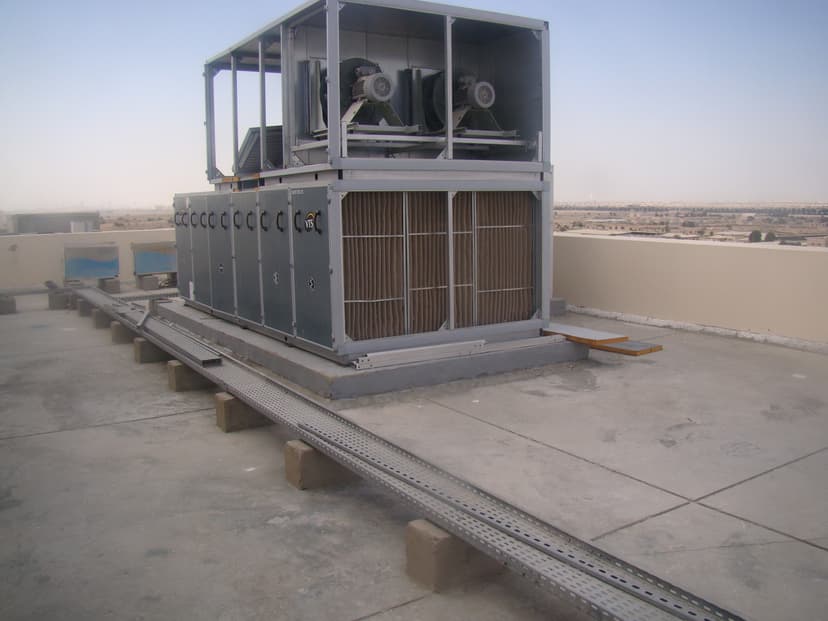 Qpoint Liwan-plot R094 construction — photo 27