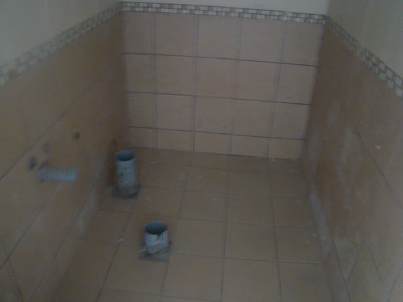Qpoint Liwan- R093 construction — photo 37