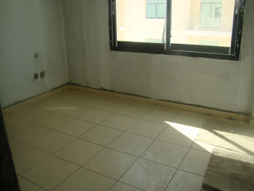 Qpoint Liwan- R093 construction — photo 39
