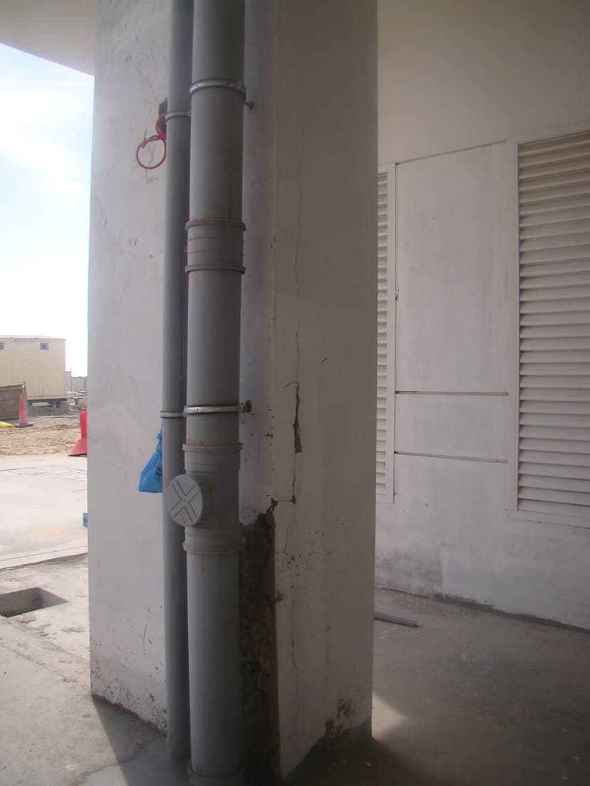 Qpoint Liwan-plot R097 construction — photo 34
