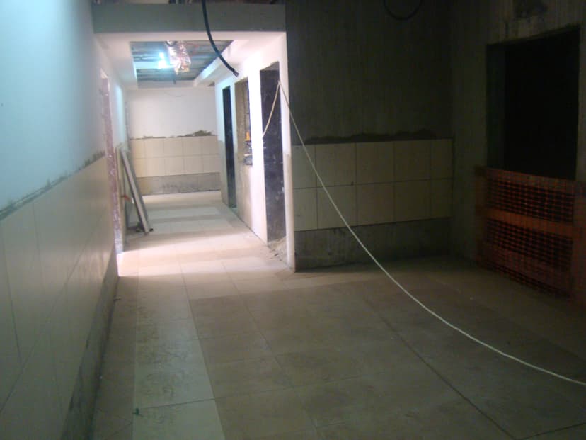 Qpoint Liwan-plot R097 construction — photo 35