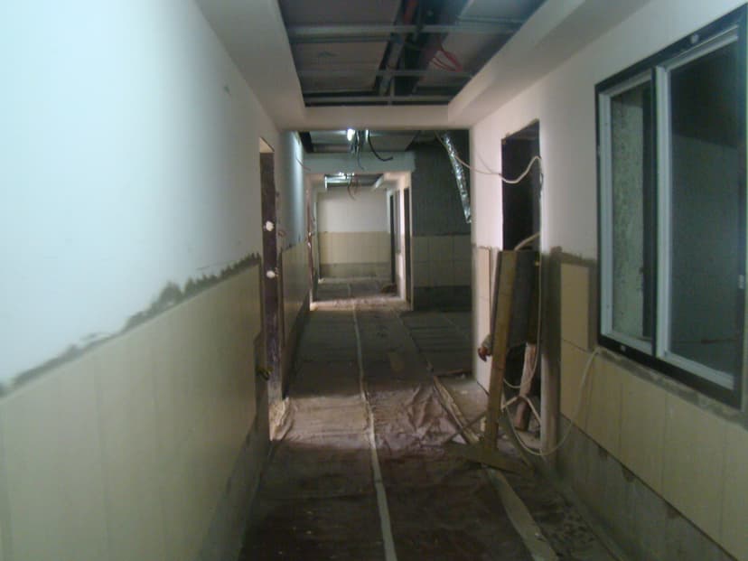 Qpoint Liwan-plot R097 construction — photo 42