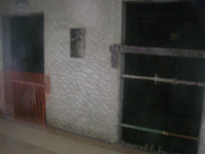 Qpoint Liwan-plot R097 construction — photo 37