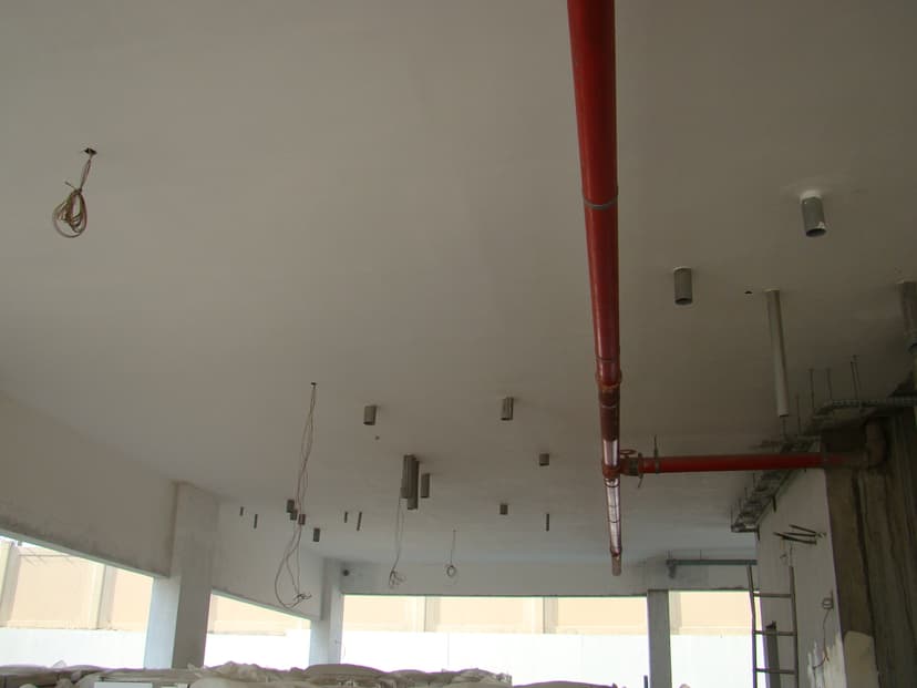 Qpoint Liwan-plot R100 construction — photo 38